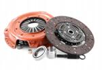 Australian Clutch Kuplung készlet Xtreme Outback Extra Nissan Patrol 1976-2000