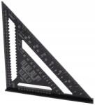 Pro-Technik SPEED-4 PROFi Alu univerzális szögmérő, 12 hüvelykes (KUS4)