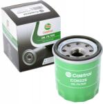 Castrol CO0229 Autó Olajszűrő