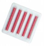 SUBSTRAL Orchidea Pálcikák Orchidea Műtrágya Substral (PAŁECZKI DO ORCHIDEI)