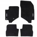 FroGum Autószönyegek velúr Horizon Citroen C4X 2020 HR466128-2-től