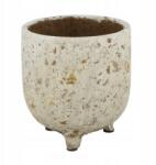 Zielona Fabryka Cementvédő a lábakon 12cm