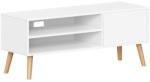 VASAGLE LTV120T46