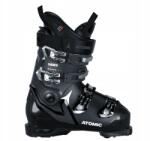 Atomic Síbakancs Atomic Hawx Magna 110 Gw fekete/kék 2023/2024 25/25, 5 (AE5026980)