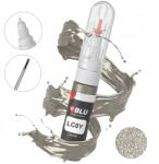 BLU LC8Y barna (lightbrown) autójavító festék VW-hez 2 az 1-ben Blu