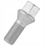 Farad Kerékcsavar M14x1.25x28mm Bmw Mini (F1-N1BN1/S)