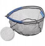 Robinson Horgász kosár Feeder Vde Robinson (ROB 86-VP-017)