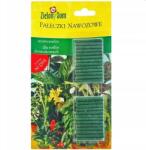 Zielony Dom Univerzális tápanyagrudak 50 db (5900026001003)