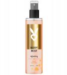 Cardio Bunny Aura Cardio Bunny Gyümölcsös Testápoló 200ml (5904917437308)