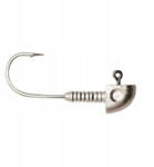 Phoenix Horgász Jigfejek Phoenix Fin Jig 5/0-10G* (PH-FIN-JIG-5/0-10-20)
