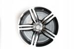 BMW OE 19" kovácsolt alumínium felni Bmw E63 M6-hoz (36112283860)