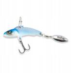 Saenger Doiyo csali Maku II Tailblade Spinner Wfb 18g (4039507267445)