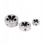 XL-Tools Csapszeg M18/2.5mm gw. metrikus NARZ18 (NARZ18)