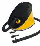 Scoprega Bravo 5 Lábpumpa Tokarex. Ponton, Matrac Gw (BRAVO 5)