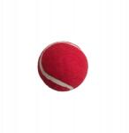 Enero Teniszlabda Enero 1DB Piros (1008189)