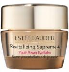 Estée Lauder Estee Lauder Revitalizing Supreme+ Szemkörnyékápoló Krém Moringa Lifting 15 ml (AC2)