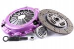 Australian Clutch Kuplung készlet Xtreme Performance Organic Mazda RX-8 2003-2012 6MT
