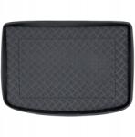 Rezaw-Plast Csomagtértálca betét Fiat 500L 2012-2022 középső csomagtérpadló