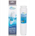 AQUALOGIS Szűrő Bosch/Siemens hűtőszekrényhez Aqualogis AL-914ULTRA Helyettesítő (AL-914ULTRA)
