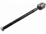 SWAG Kormányösszekötő Rud Swag 30 93 7203