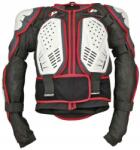 Polisport Integral S Mellvédő