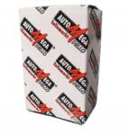 Automega Golf III Ajtókilincs Összekötő