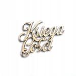 Klepkomania Napi vendégkönyv esküvőre, elsőáldozásra, keresztelőre (BST610)