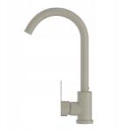 Granitan Bézs Konyhai Csaptelep Mosogatóhoz Prestige Csaptelep (PRESTIGE beż)