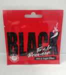 Wild Tan Soleo Black Tingle bronzosító balzsam, melegítő, csiklandozó szoláriumkrém