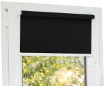 Rolmajster Beltéri redőnyök mini Termikus Sötétítő Redőny Méretre (Rolmajster wolnowiszące wewnętrzne)