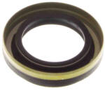 Maxgear Simer. Tengely Opel Agila 1, 2 00-