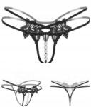  Paisley tanga 2149 (2149)