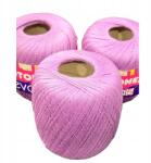  Eva kordon lila 256 Maxi