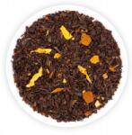 TEAVERSO Vörös Tea Pu Erh Rooibos Ananász Alma Eper Lovi Teaverso 1000G (79_1000)