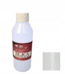 Rekol Rusztikus Pác Fehér 200ML Dekoratív Fa (BRUS200BIA)