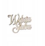 Klepkomania Felirat Esküvő Napjára esküvő lakodalom ajándék (BST607)