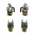 German Karburátor Subaru Robin EH12 252-62454-10 (GAŹNIK SUBARU ROBIN EH12 252-62454-10)