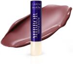 Claresa Care All Day Mirror Shine ajakfény stiftben Painted Rose 3g (5903819837346)