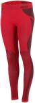 Gatta Active Leggings Gatta Active Thermo Basic rózsaszín méret XL (0044665S46821)