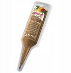 Agrecol Orchidea műtrágya applikátor önadagoló csepegtető 35ml Agrecol (491)