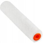 Polax Velours festőhenger (készlet) 15cm 15mm 2 db-os szett Polax (17-006)