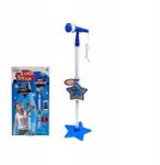 Adar Karaoke mikrofon fény és hang /adar (5901271545021)