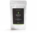 MOYA Bio Moya Matcha Culinary 100g (5903849453592)