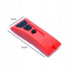 DRAGON WINCH XL vezeték nélküli távirányító csörlőhöz