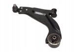 Maxgear Lengőkar ford mondeo 01- bal első MGZ-105021 Maxgear