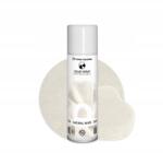 Food Colours Fc Fehér Zamsz spray 250 ml Természetes Fehér (5902211697176)