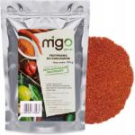 MIGOgroup Fűszerkeverék Csirkéhez, Baromfihoz 250g MIGogroup (5905741772061)