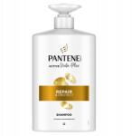 Pantene Pro-V Repair & Protect sampon 1000ml (8700216444729)