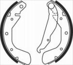 Starline Bc 08120 starline fékpofák