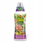COMPO Tápoldat virágzó növényekhez 500ml (BLFL 500)